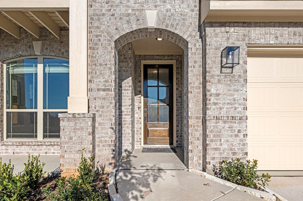 1024 River Oaks Drive