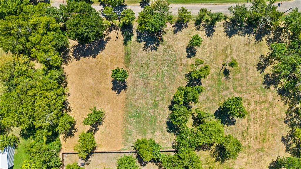 North Side Add - Land