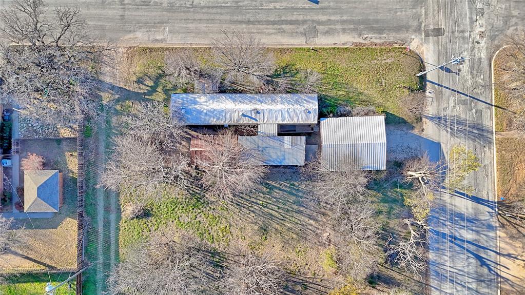 Wr Lamb Add - Residential