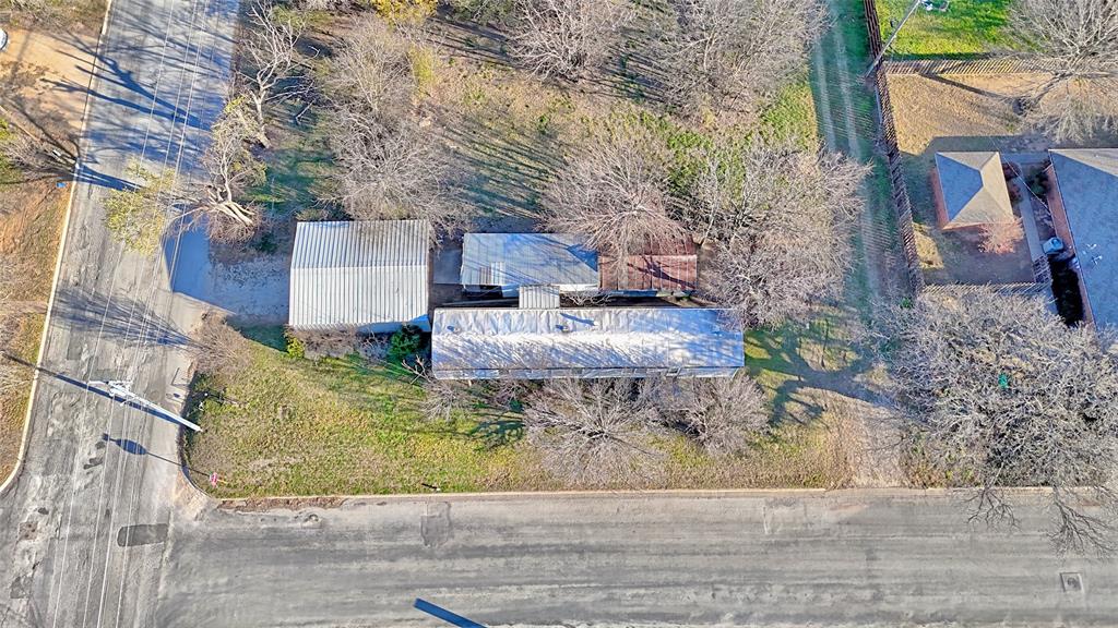 Wr Lamb Add - Residential