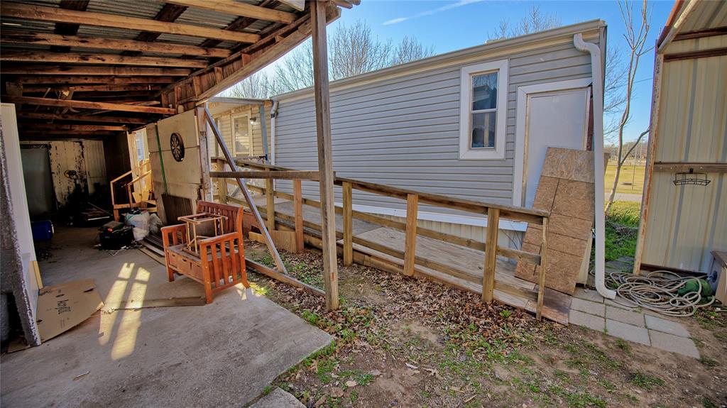 Wr Lamb Add - Residential