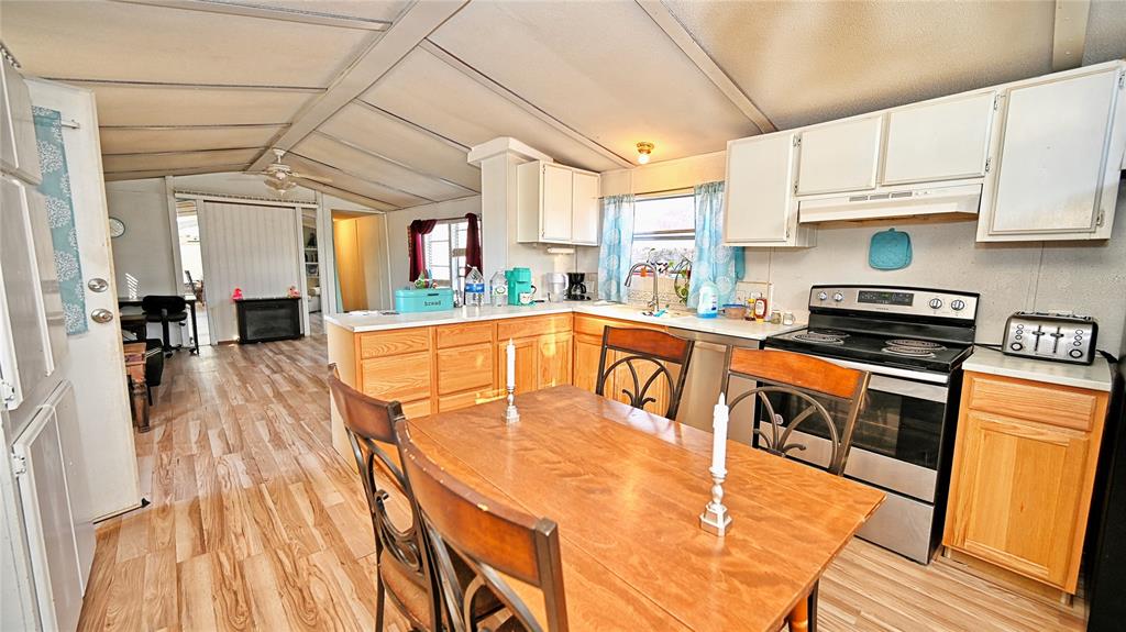 Wr Lamb Add - Residential