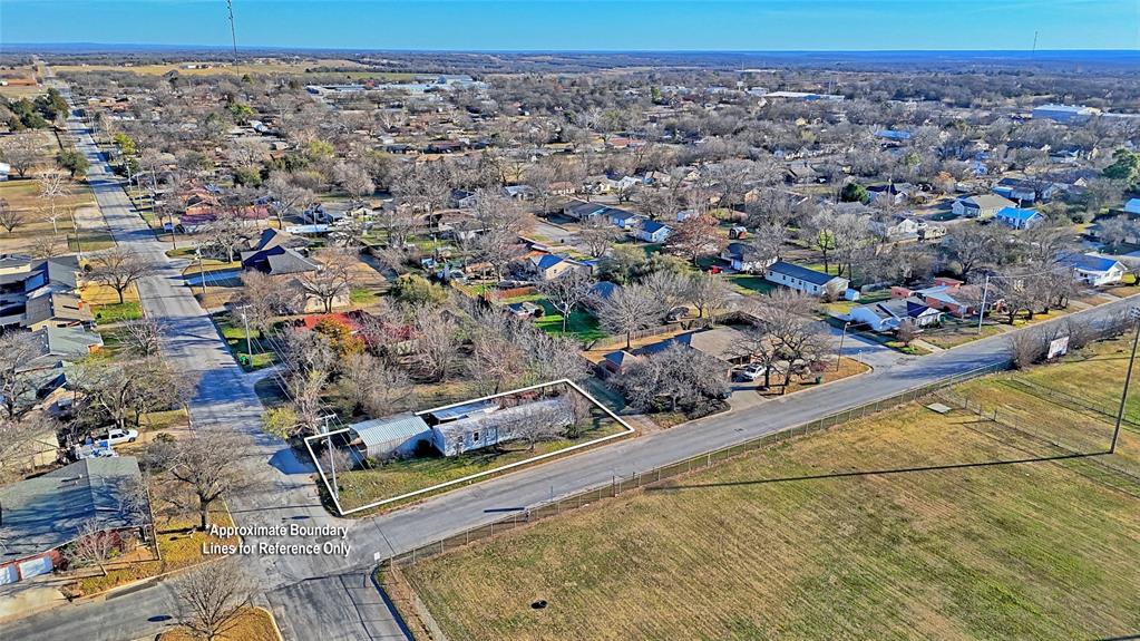 Wr Lamb Add - Residential