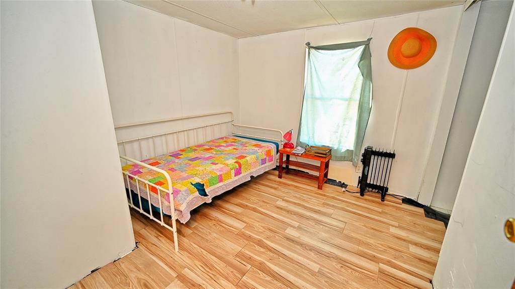 Wr Lamb Add - Residential