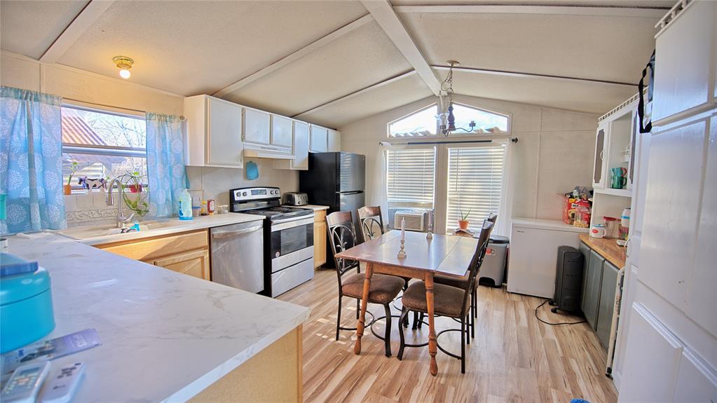 Wr Lamb Add - Residential