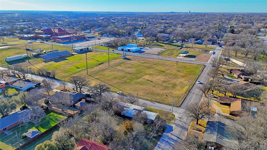 Wr Lamb Add - Residential