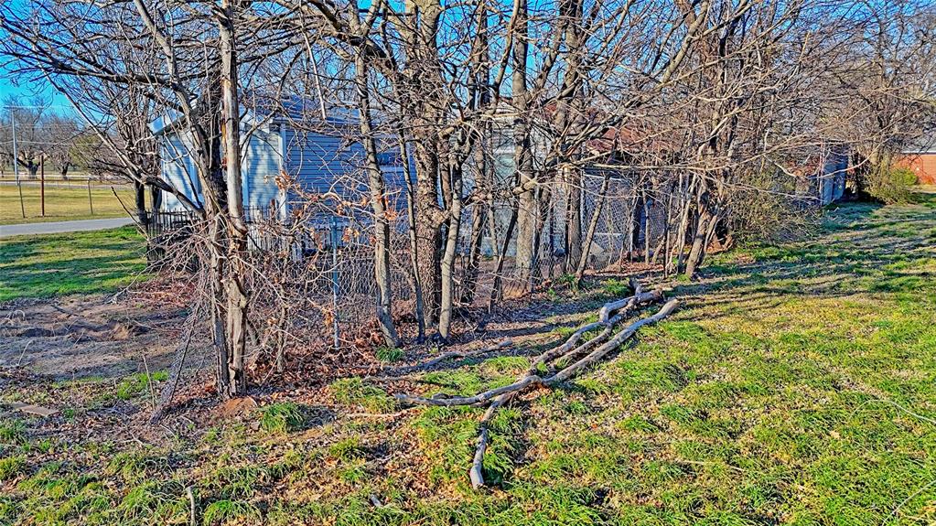 Wr Lamb Add - Residential