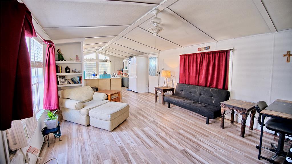 Wr Lamb Add - Residential