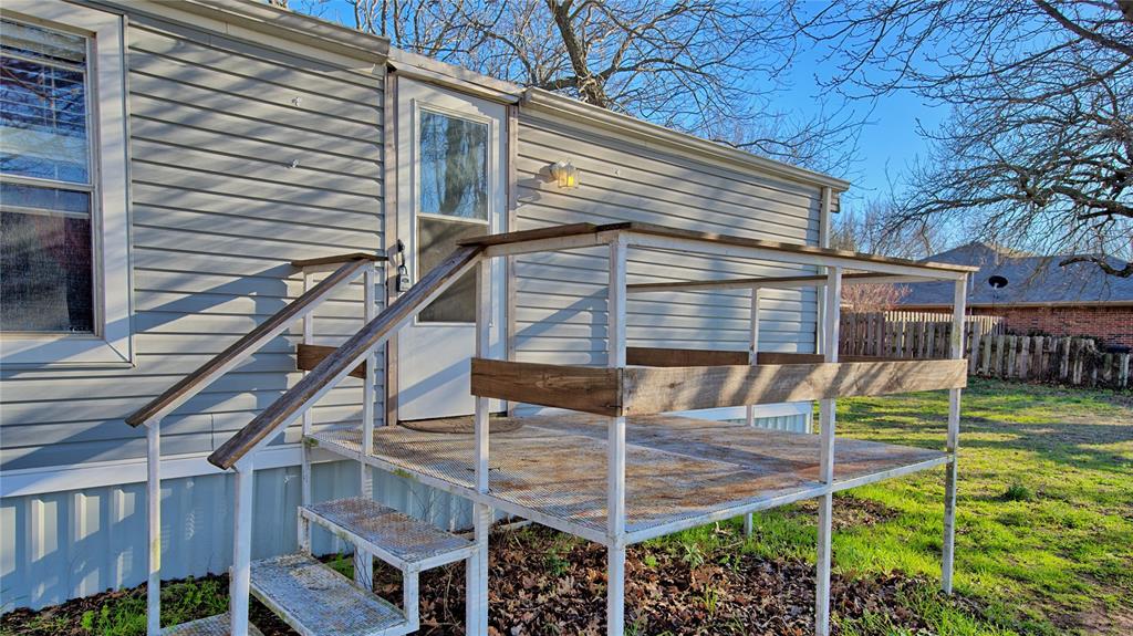 Wr Lamb Add - Residential