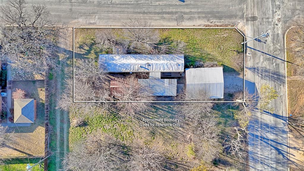 Wr Lamb Add - Residential