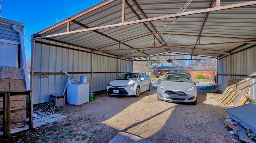 Wr Lamb Add - Residential