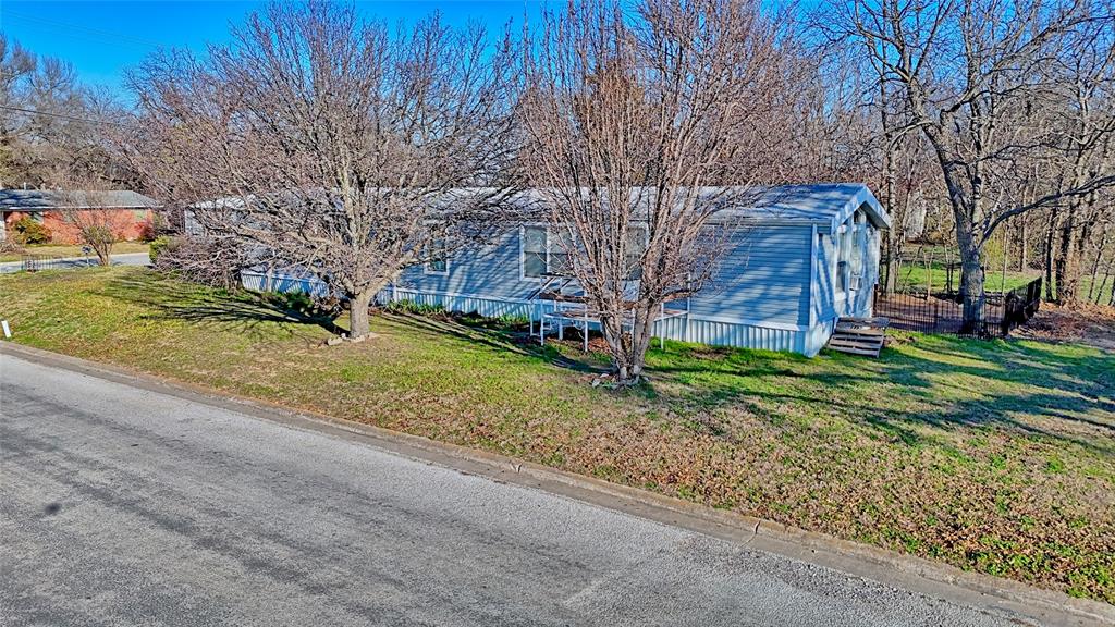 Wr Lamb Add - Residential