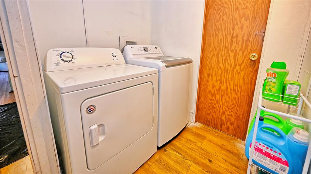 Wr Lamb Add - Residential