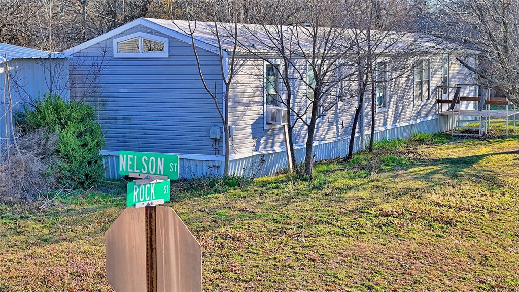 Wr Lamb Add - Residential