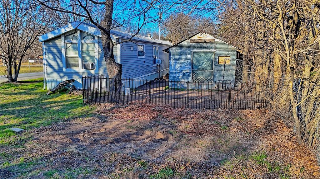 Wr Lamb Add - Residential