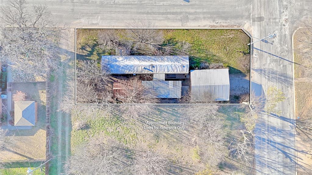 Wr Lamb Add - Residential