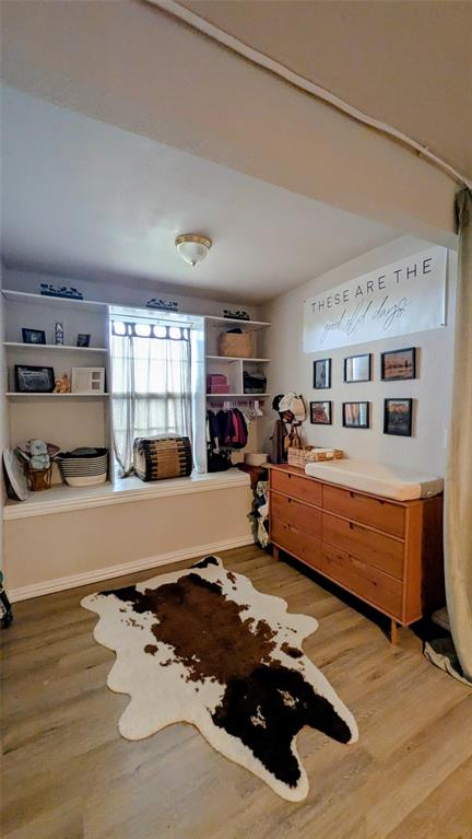 Lag Park Re-Sub 101 - Residential