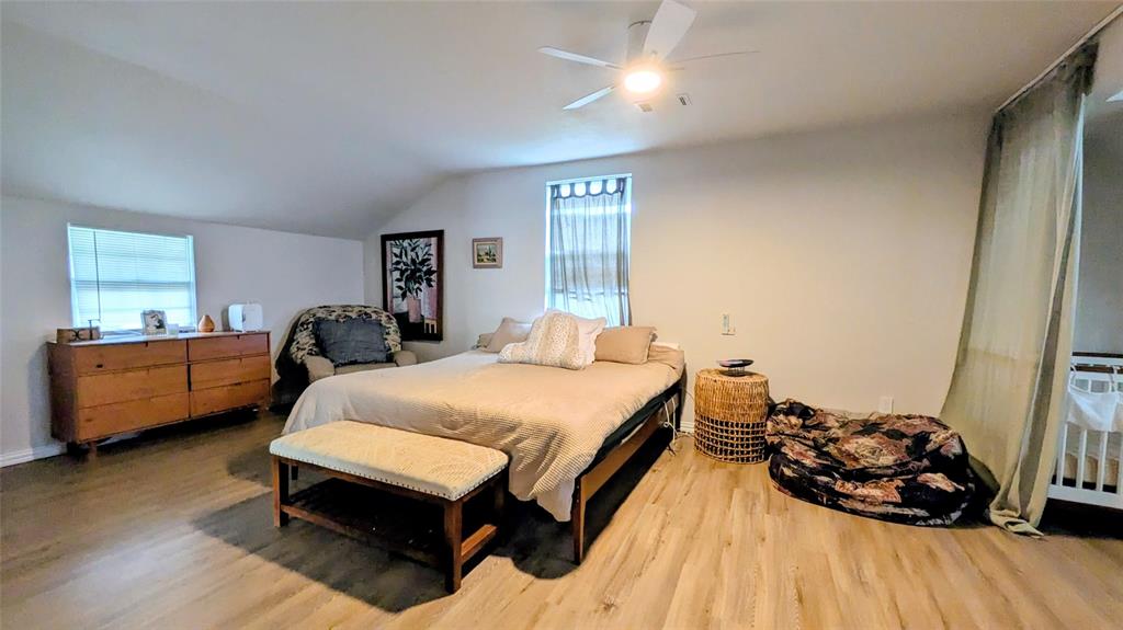 Lag Park Re-Sub 101 - Residential