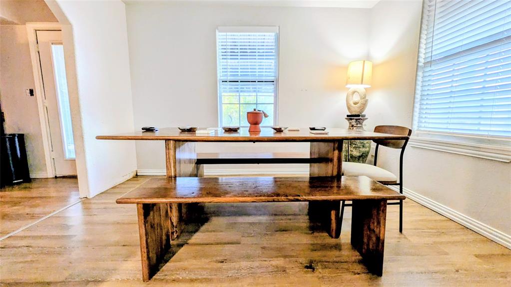 119 County Road 1812