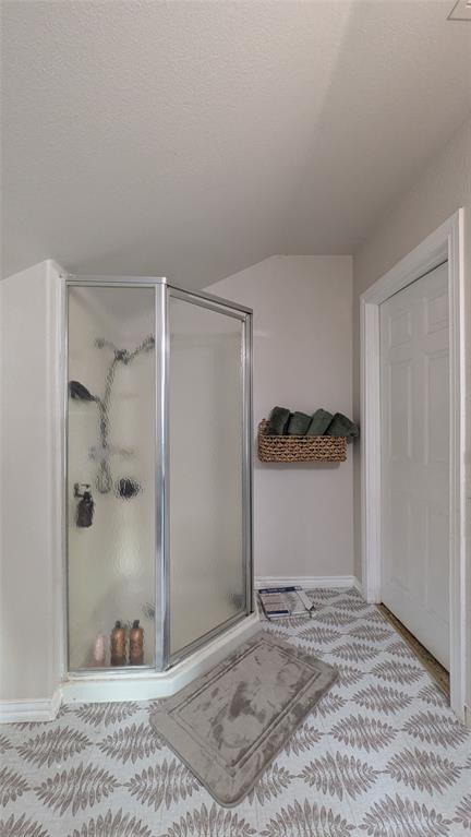 Lag Park Re-Sub 101 - Residential