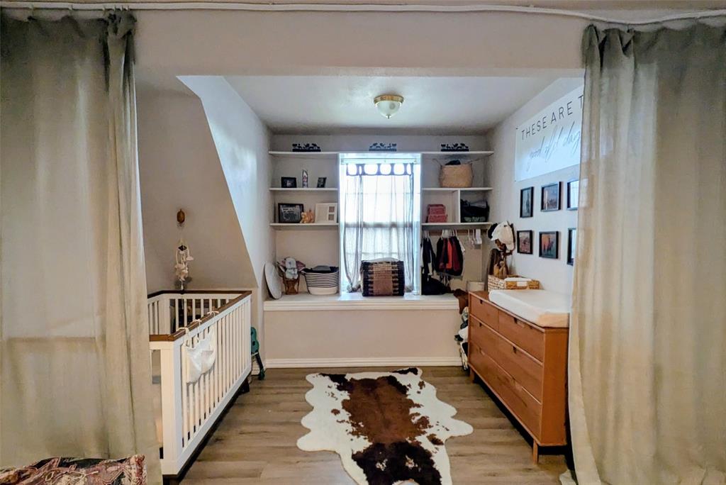 Lag Park Re-Sub 101 - Residential