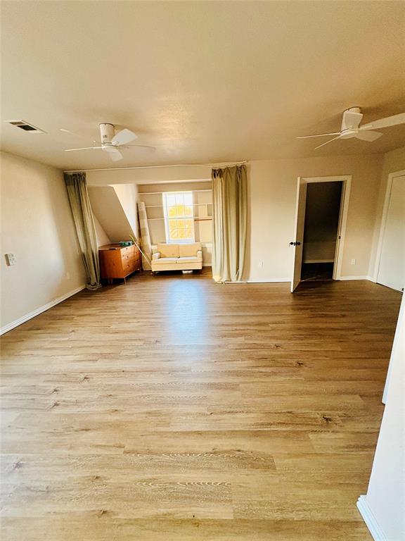 Lag Park Re-Sub 101 - Residential