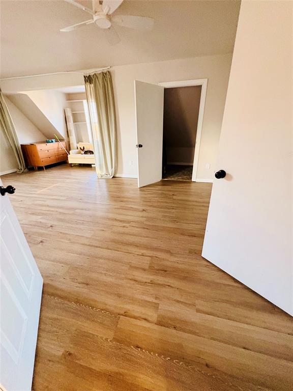 Lag Park Re-Sub 101 - Residential