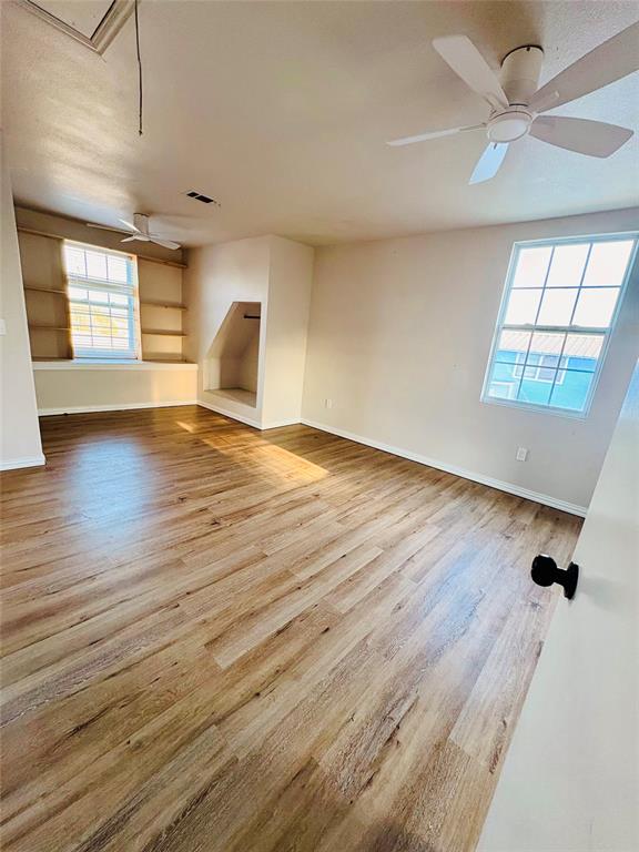 Lag Park Re-Sub 101 - Residential