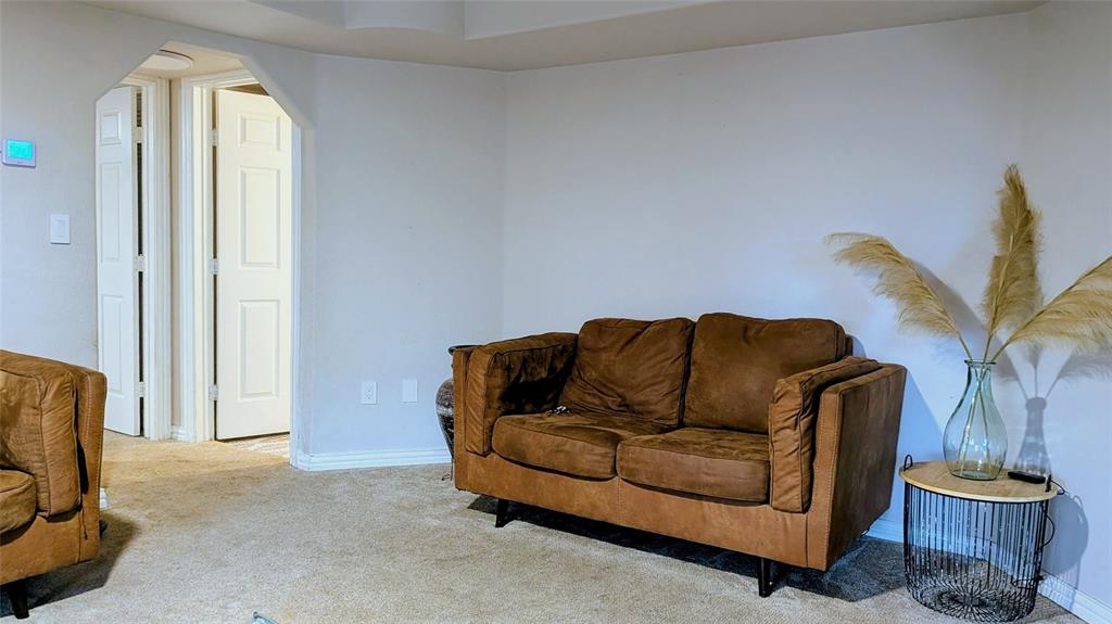 119 County Road 1812