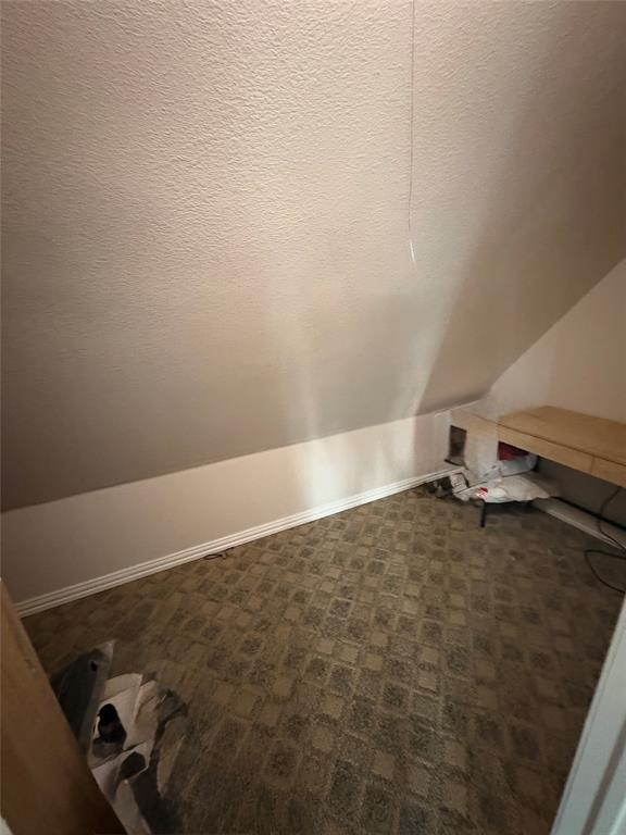 Lag Park Re-Sub 101 - Residential