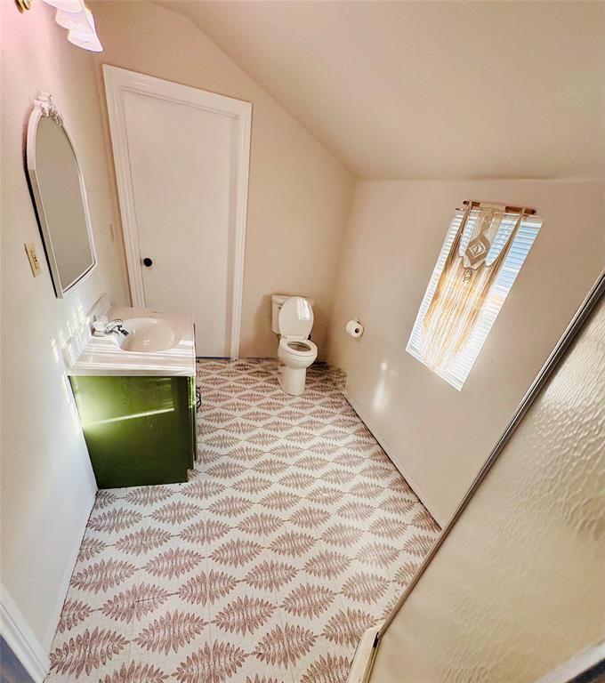 Lag Park Re-Sub 101 - Residential