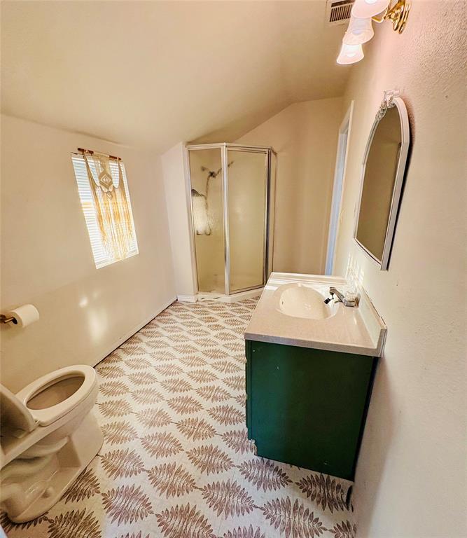 Lag Park Re-Sub 101 - Residential