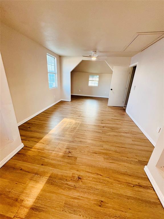 Lag Park Re-Sub 101 - Residential