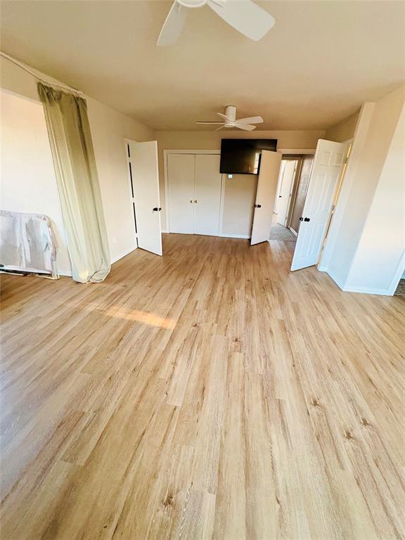 Lag Park Re-Sub 101 - Residential