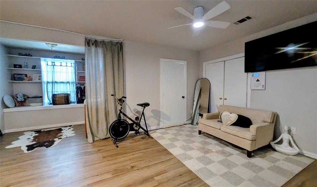 Lag Park Re-Sub 101 - Residential