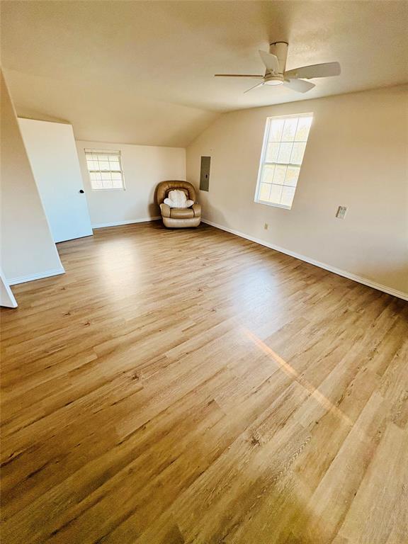 Lag Park Re-Sub 101 - Residential