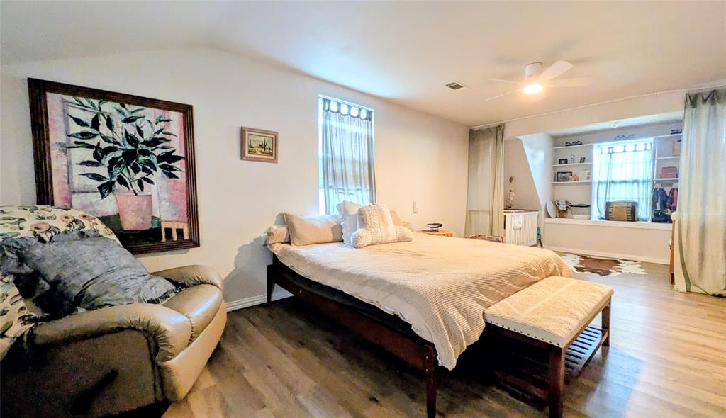 Lag Park Re-Sub 101 - Residential