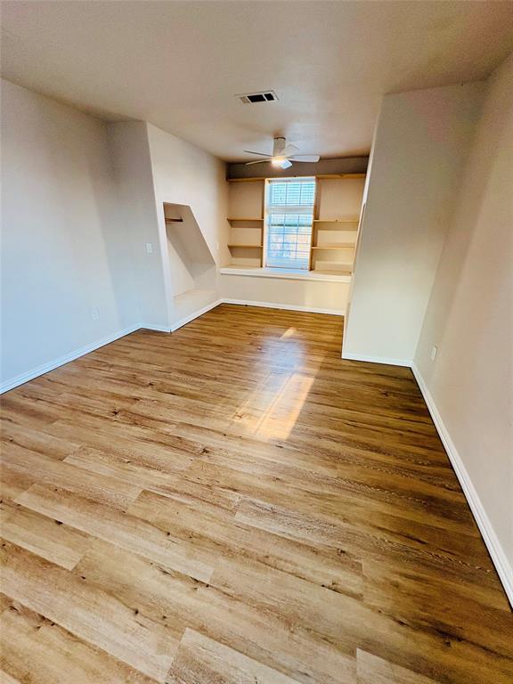 Lag Park Re-Sub 101 - Residential