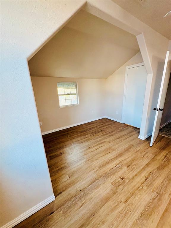 Lag Park Re-Sub 101 - Residential