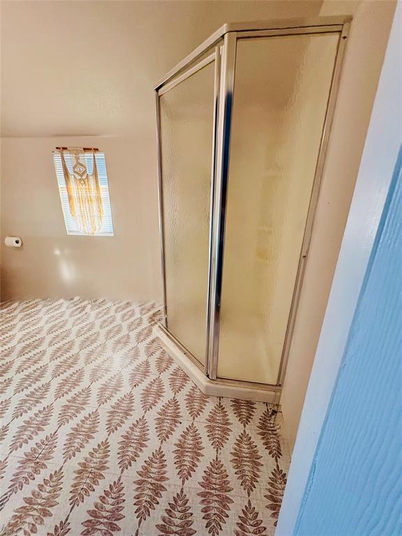 Lag Park Re-Sub 101 - Residential