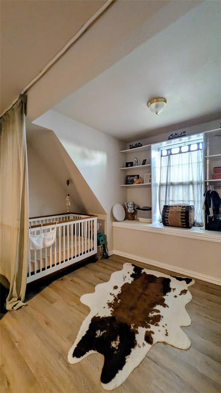 Lag Park Re-Sub 101 - Residential