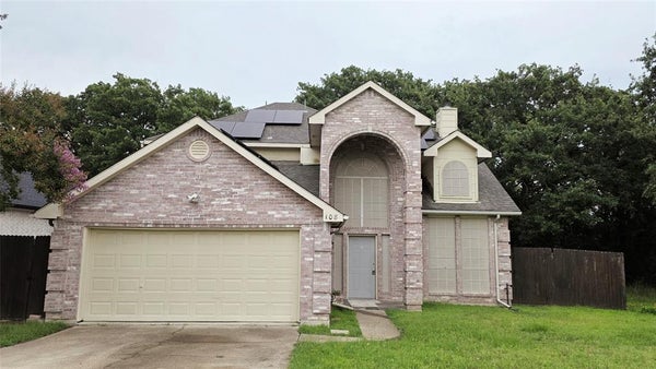 108 INDIAN OAKS TRL, WEST TAWAKONI, TX 75474 - Image 1577c4e3b0cd8ddb72fd3dbfc55141f8/3602934835
