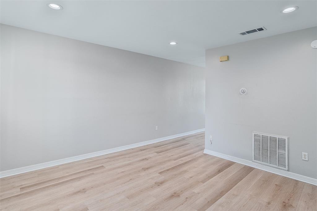 Village at the Downs - Residential