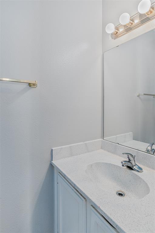 Village at the Downs - Residential