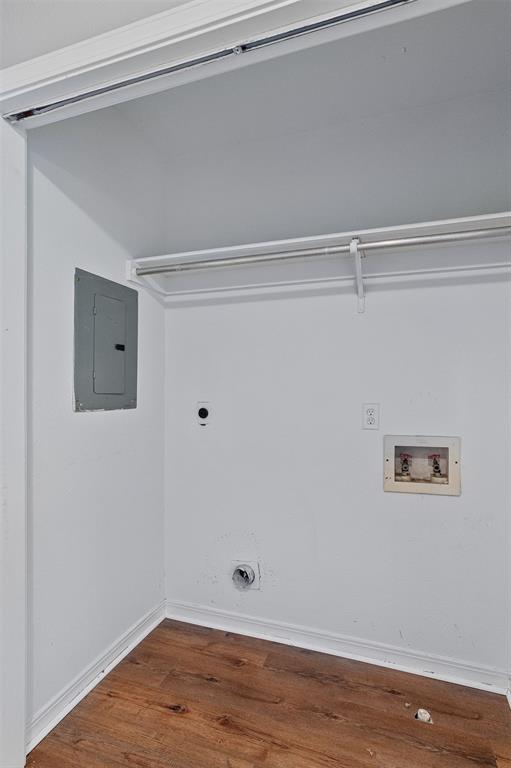 Village at the Downs - Residential