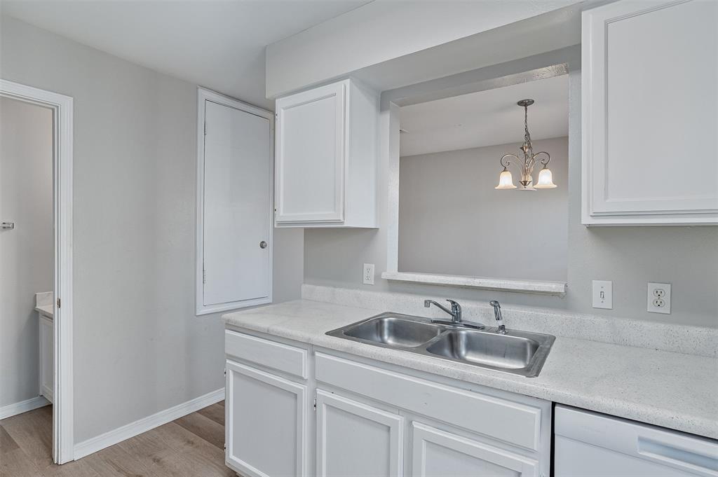 Village at the Downs - Residential