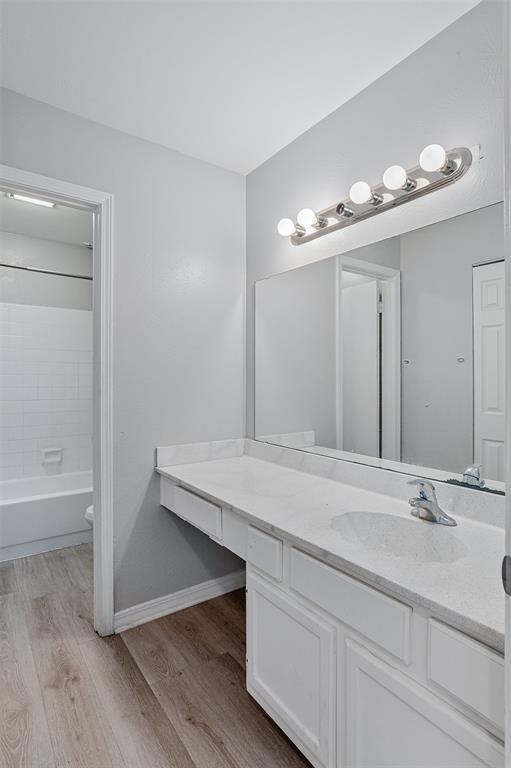 Village at the Downs - Residential