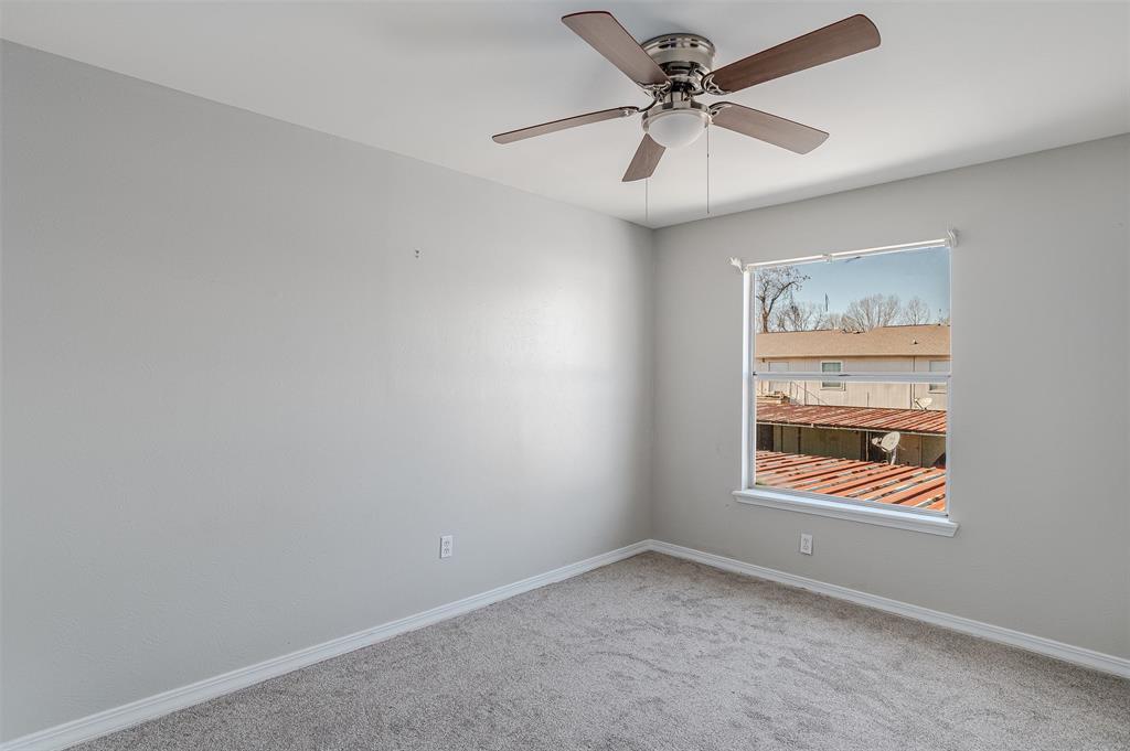 Village at the Downs - Residential