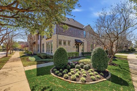 2400A Holt Drive A Carrollton TX 75010