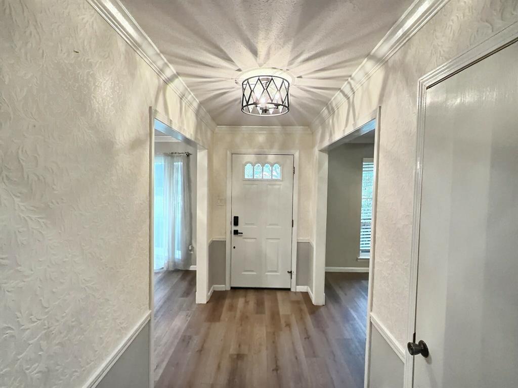 14148 Tanglewood Drive